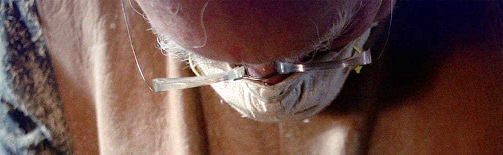 TIAA Brand Development - Brand Touchpoints