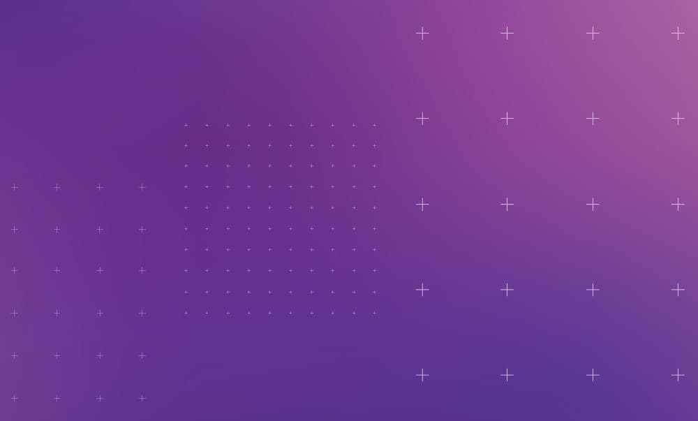 The Year Ahead - Digital Ecosystem