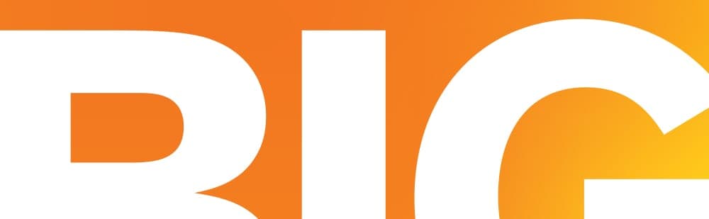 Bloomberg Brand - Environmental Scale