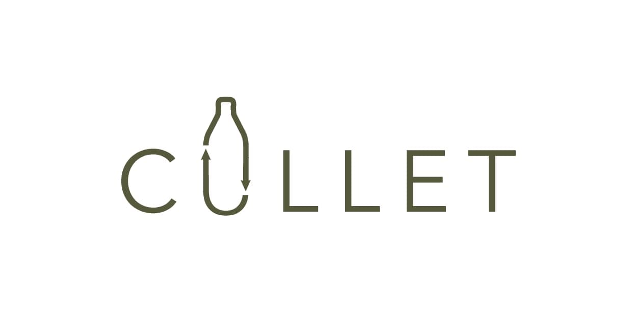 Cullet - The Challenge