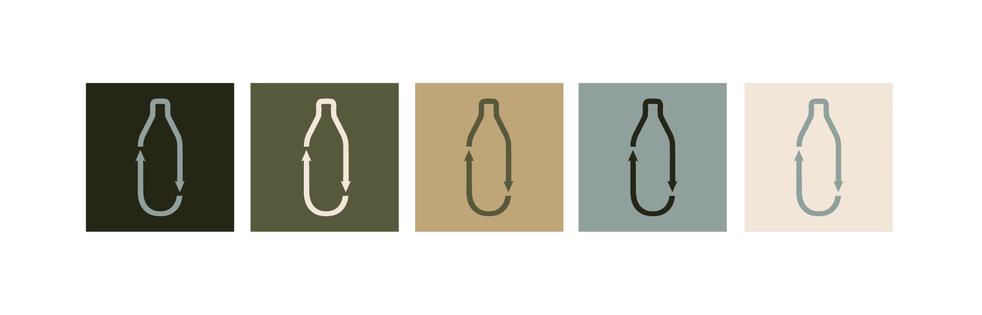 Cullet - The Approach