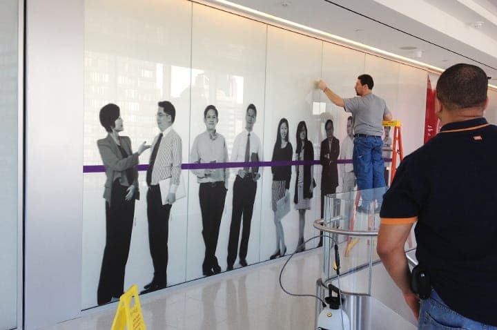 Employee Recognition detail