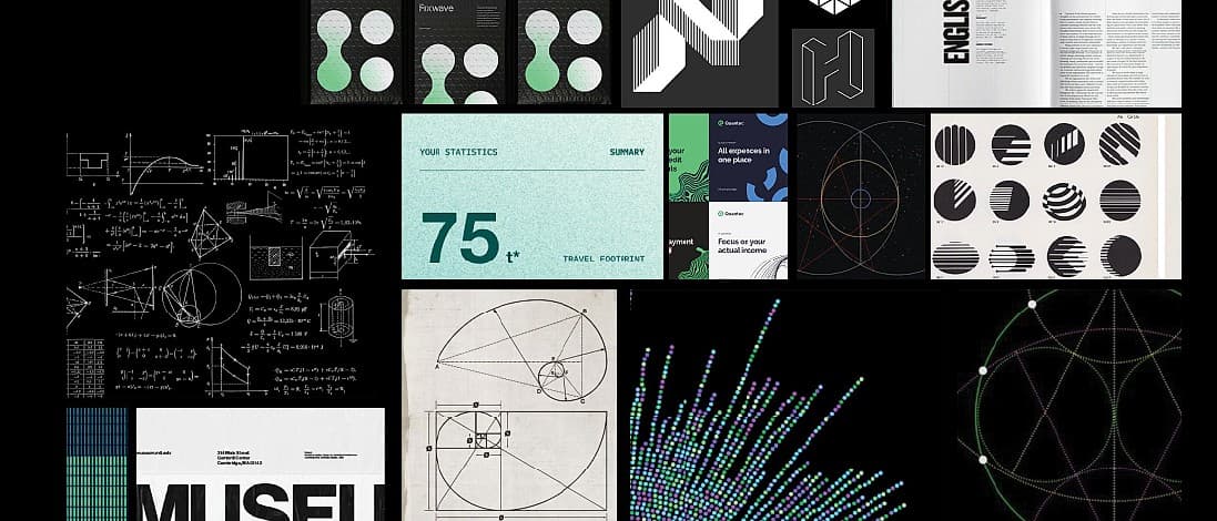 Numerix -