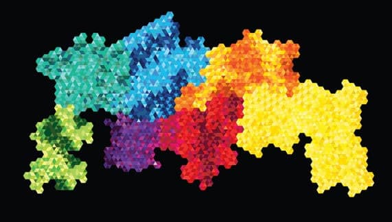 Summer Picnic Event detail