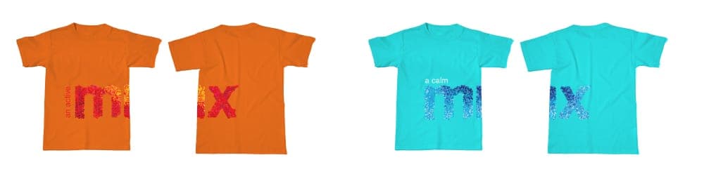 Summer Picnic Event detail