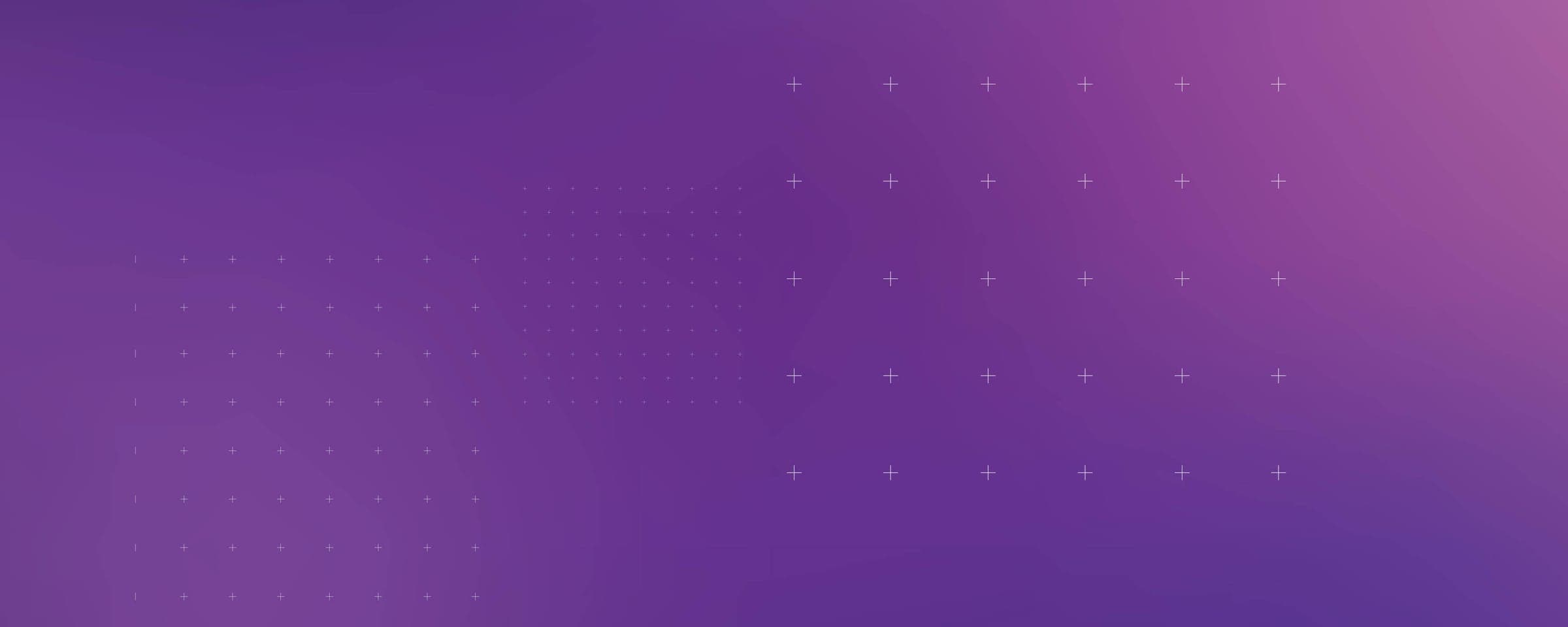 The Year Ahead - Setting the Stage