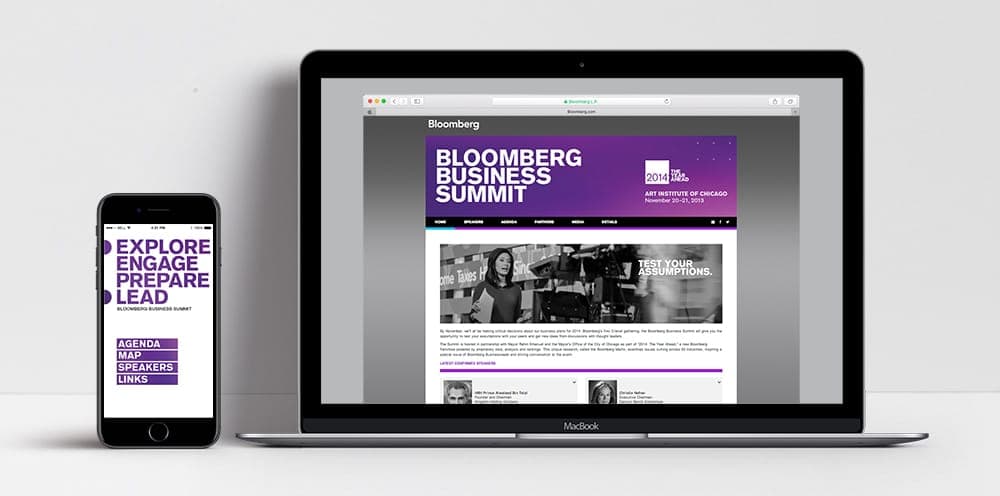 The Year Ahead - Identity System